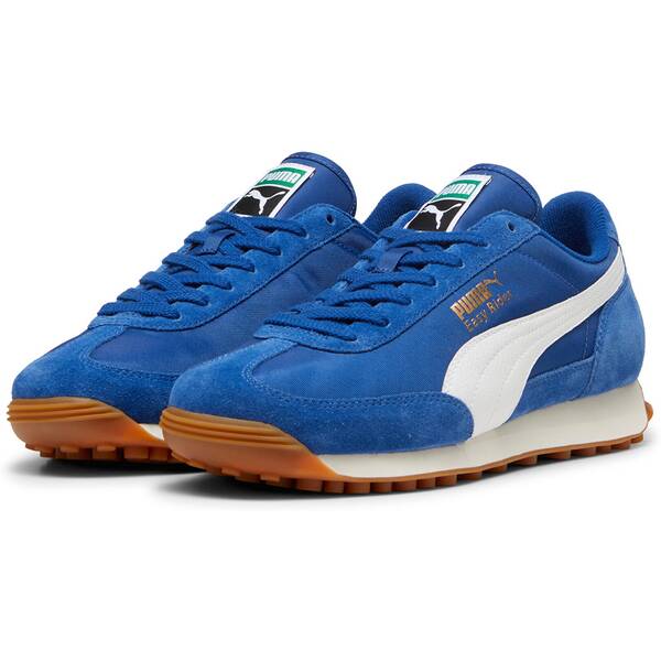 Thumbnail - PUMA Herren Freizeitschuhe Easy Rider Vintage