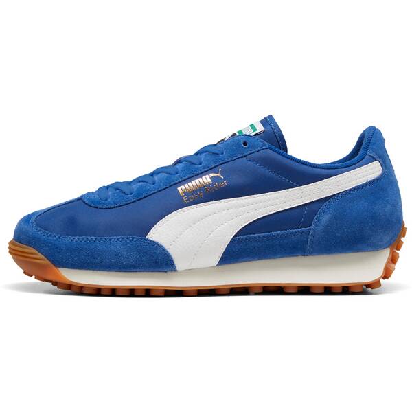 Thumbnail - PUMA Herren Freizeitschuhe Easy Rider Vintage