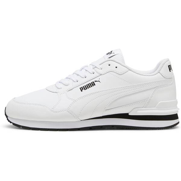 Thumbnail - PUMA Herren Freizeitschuhe ST Runner v4 L