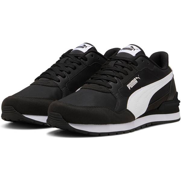 Thumbnail - PUMA Herren Freizeitschuhe ST Runner v4 NL