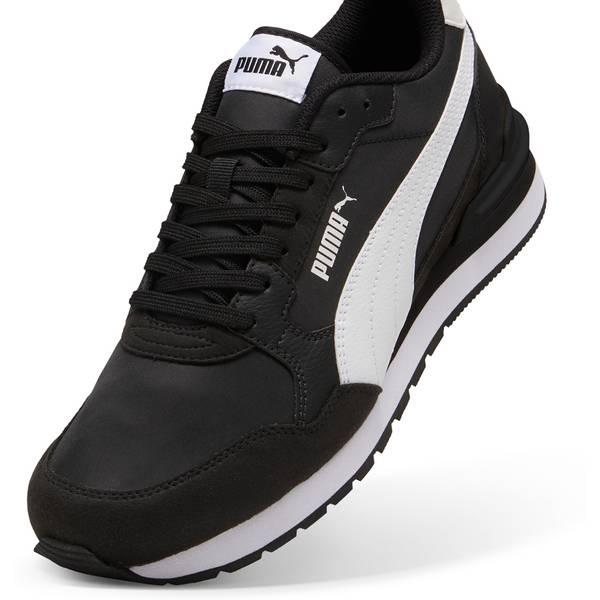 Thumbnail - PUMA Herren Freizeitschuhe ST Runner v4 NL