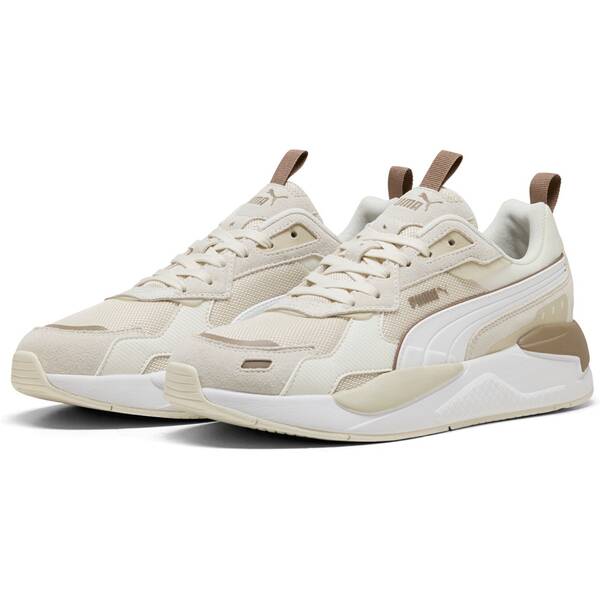 Thumbnail - PUMA Herren Freizeitschuhe X-Ray 3 SD