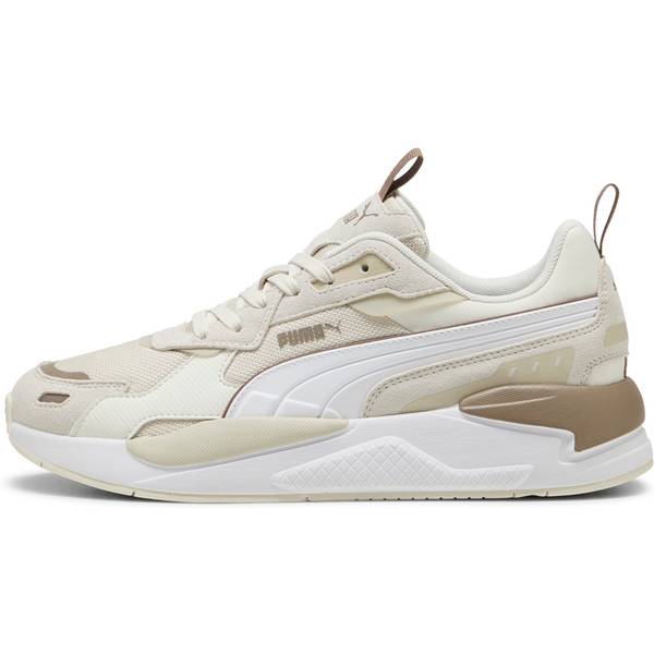 Thumbnail - PUMA Herren Freizeitschuhe X-Ray 3 SD