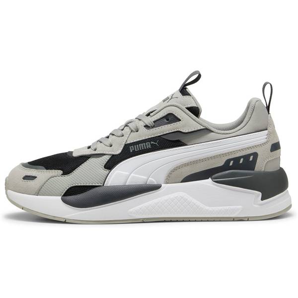 Thumbnail - PUMA Herren Freizeitschuhe X-Ray 3 SD