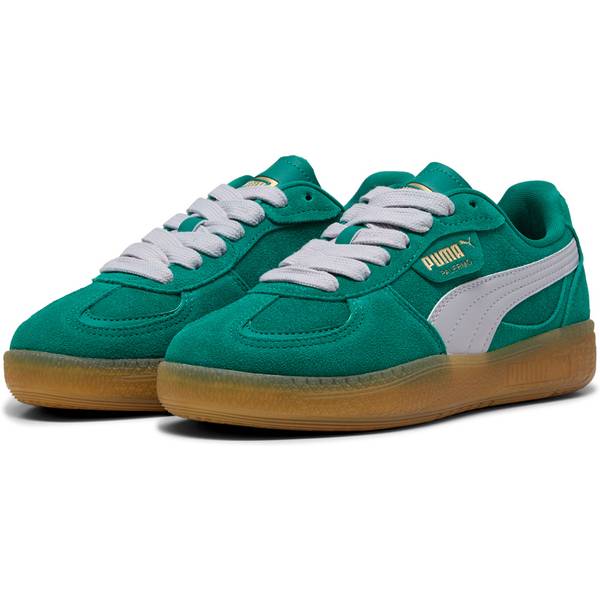 Thumbnail - PUMA Damen Freizeitschuhe Palermo Moda Xtra Gum Wns