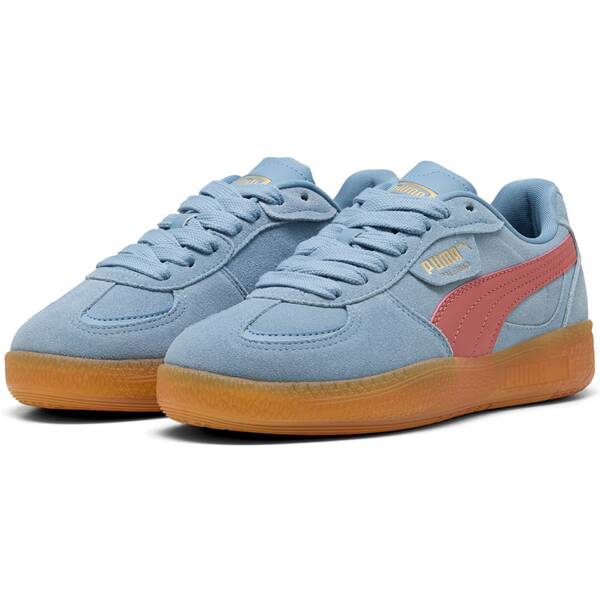 Thumbnail - PUMA Damen Freizeitschuhe Palermo Moda Xtra Gum Wns