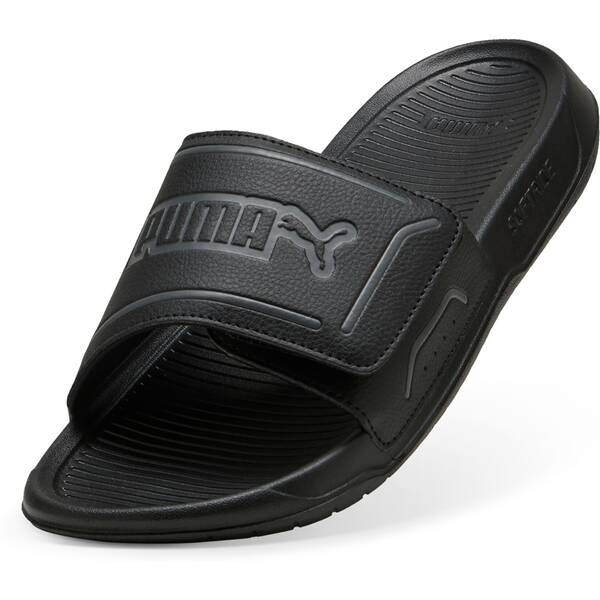 Thumbnail - PUMA Herren Sandalen Royalcat Comfort 2