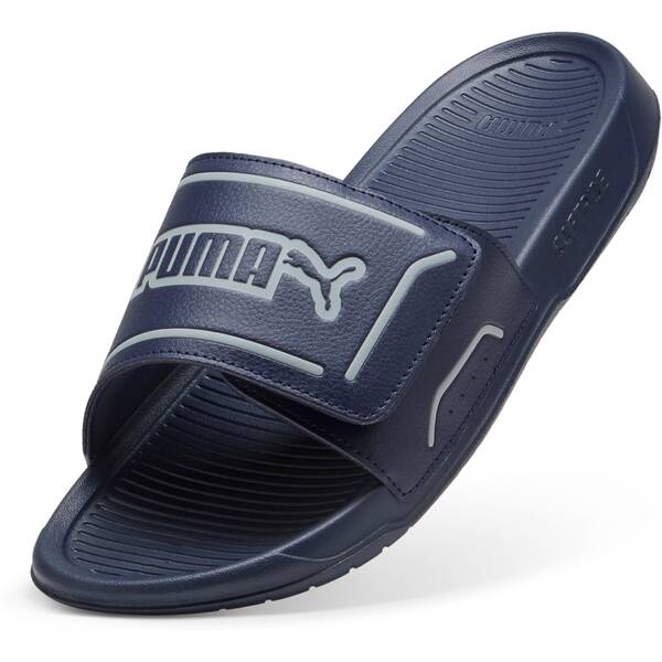 Thumbnail - PUMA Herren Sandalen Royalcat Comfort 2