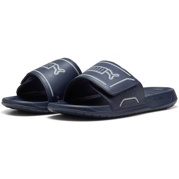 Thumbnail - PUMA Herren Sandalen Royalcat Comfort 2