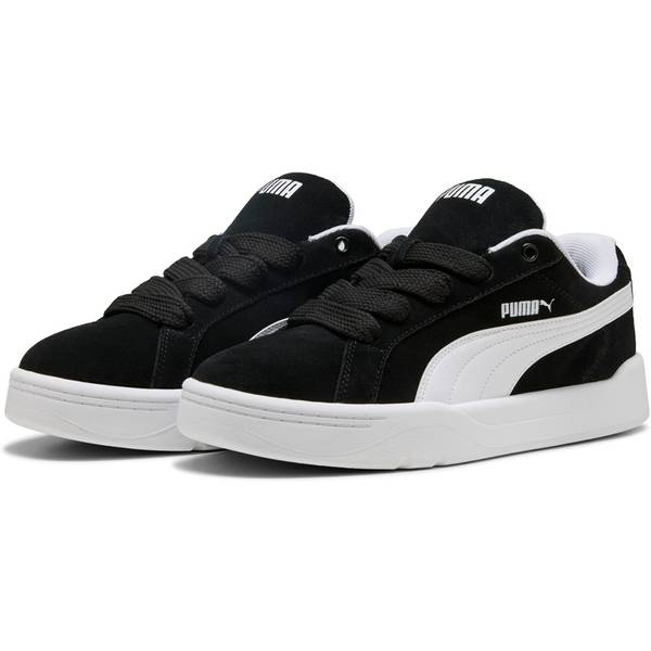 Thumbnail - PUMA Herren Freizeitschuhe Park Lifestyle Easy SD