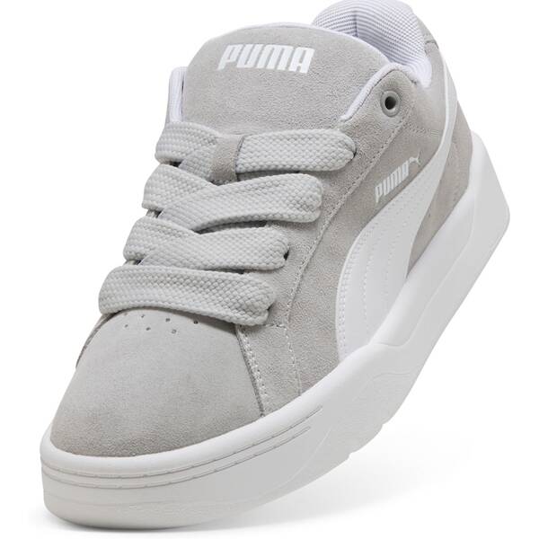 Thumbnail - PUMA Herren Freizeitschuhe Park Lifestyle Easy SD