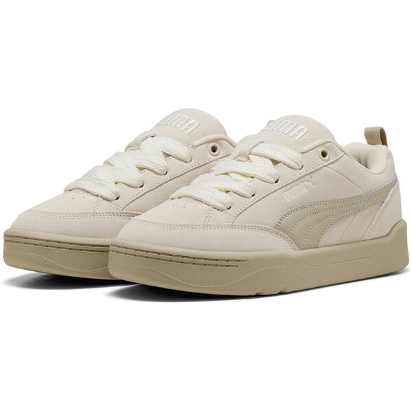 Thumbnail - PUMA Herren Freizeitschuhe Park Lifestyle Raw