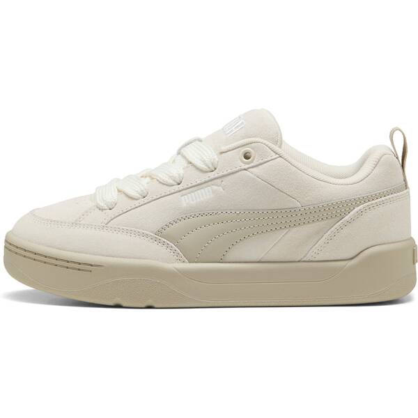 Thumbnail - PUMA Herren Freizeitschuhe Park Lifestyle Raw