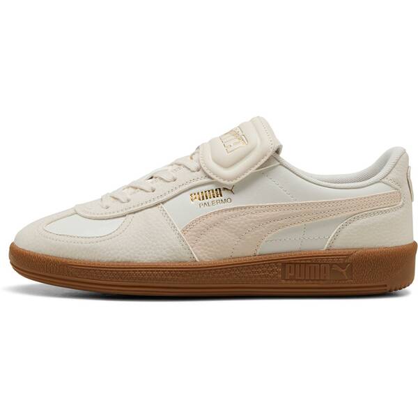 Thumbnail - PUMA Herren Freizeitschuhe Palermo Premium