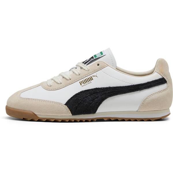 Thumbnail - PUMA Herren Freizeitschuhe Arizona Retro