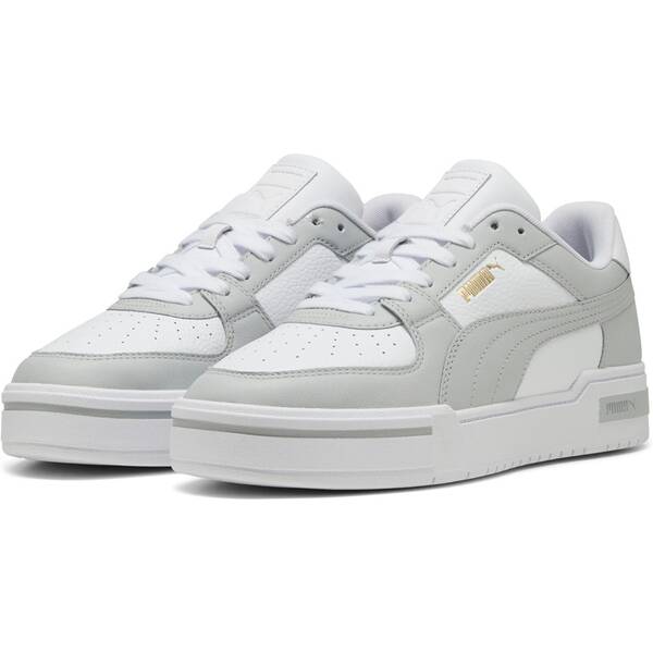 Thumbnail - PUMA Herren Freizeitschuhe CA Pro Classic II