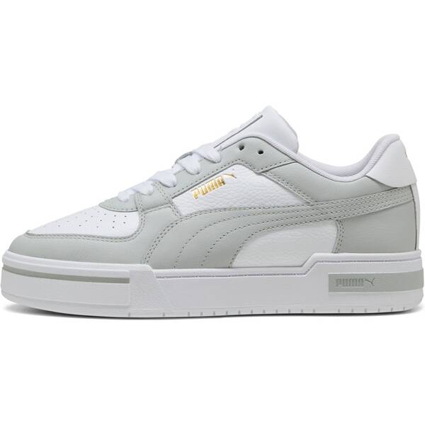 Thumbnail - PUMA Herren Freizeitschuhe CA Pro Classic II