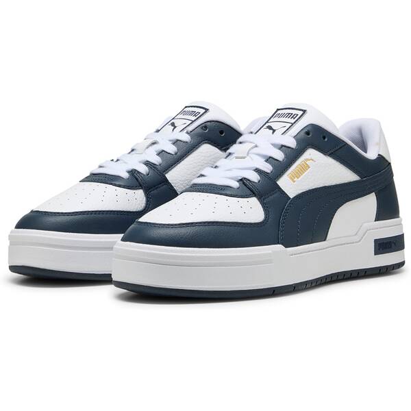 Thumbnail - PUMA Herren Freizeitschuhe CA Pro Classic II