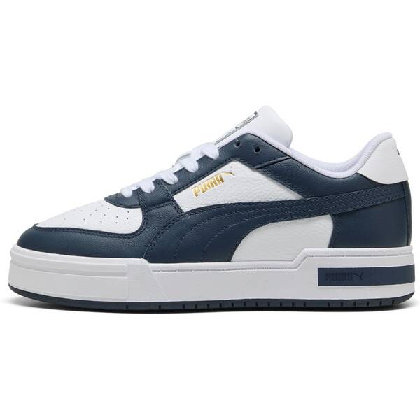 Thumbnail - PUMA Herren Freizeitschuhe CA Pro Classic II