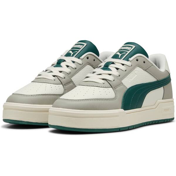 Thumbnail - PUMA Herren Freizeitschuhe CA Pro Classic II