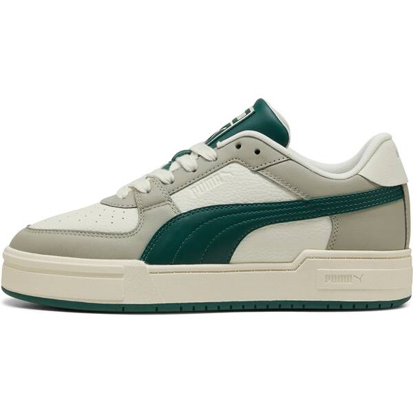 Thumbnail - PUMA Herren Freizeitschuhe CA Pro Classic II