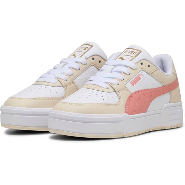 Thumbnail - PUMA Herren Freizeitschuhe CA Pro Classic II