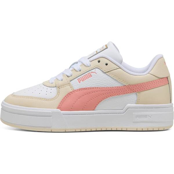 Thumbnail - PUMA Herren Freizeitschuhe CA Pro Classic II