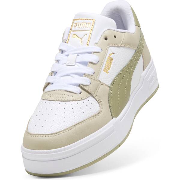 Thumbnail - PUMA Herren Freizeitschuhe CA Pro Classic II