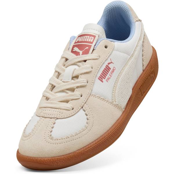 Thumbnail - PUMA Damen Freizeitschuhe Palermo Gentle Meld Wns
