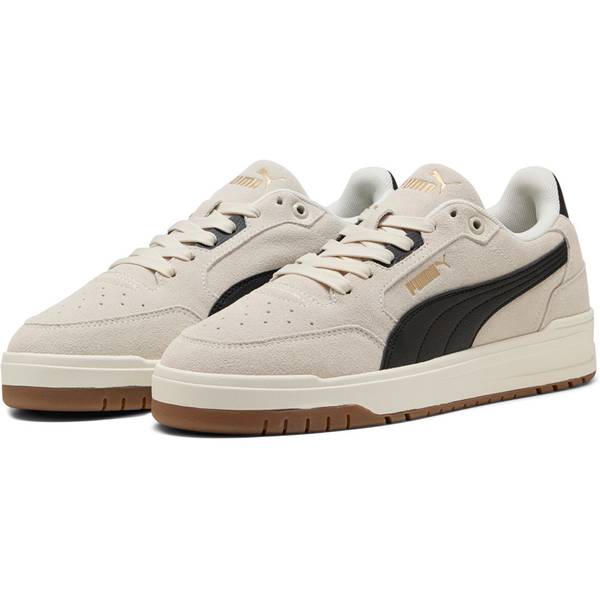 Thumbnail - PUMA Herren Freizeitschuhe Shuffle Downtown SD