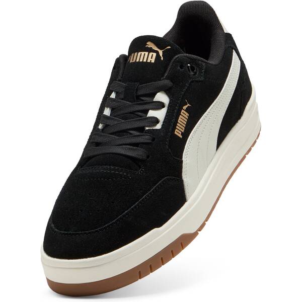 Thumbnail - PUMA Herren Freizeitschuhe Shuffle Downtown SD