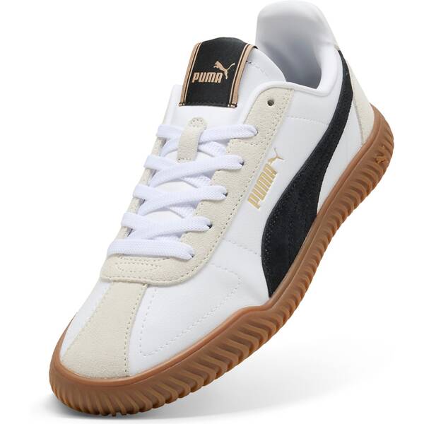 Thumbnail - PUMA Herren Freizeitschuhe Puma Club Kayzer OG