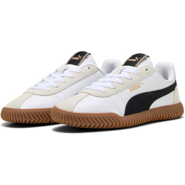 Thumbnail - PUMA Herren Freizeitschuhe Puma Club Kayzer OG