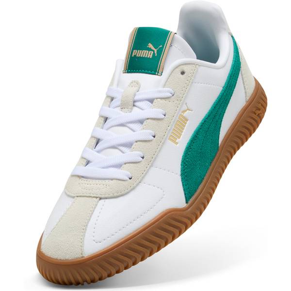 Thumbnail - PUMA Herren Freizeitschuhe Puma Club Kayzer OG