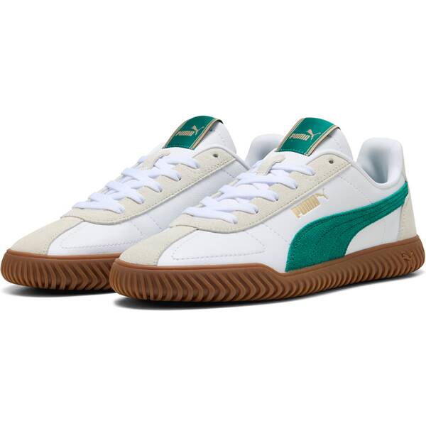 Thumbnail - PUMA Herren Freizeitschuhe Puma Club Kayzer OG