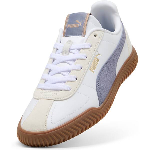 Thumbnail - PUMA Herren Freizeitschuhe Puma Club Kayzer OG