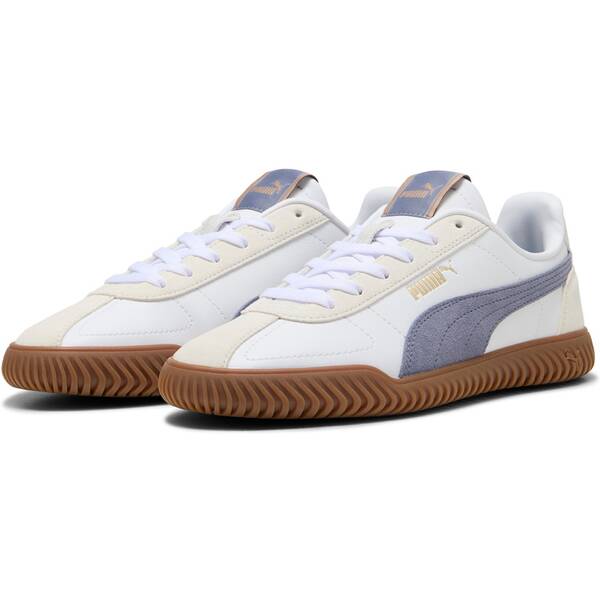 Thumbnail - PUMA Herren Freizeitschuhe Puma Club Kayzer OG