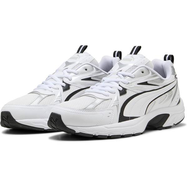 Thumbnail - PUMA Herren Freizeitschuhe Milenio tech_