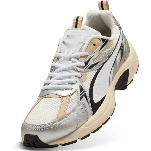 Thumbnail - PUMA Herren Freizeitschuhe Milenio tech_