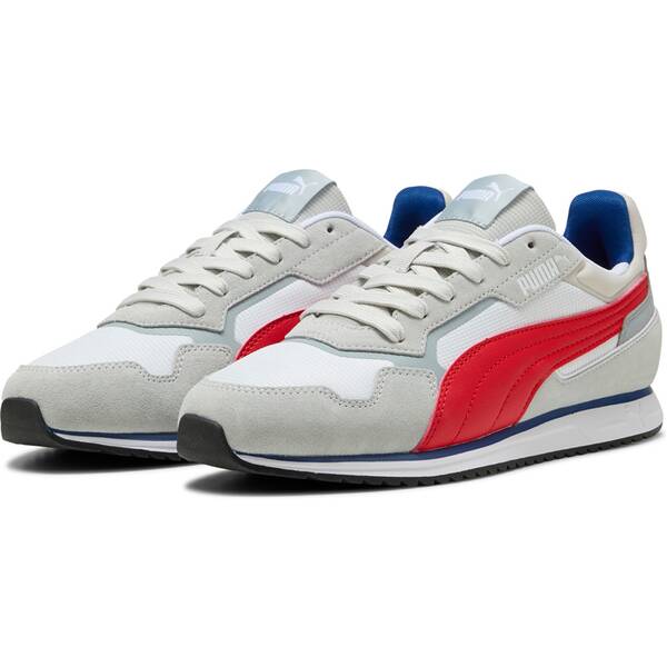 Thumbnail - PUMA Herren Freizeitschuhe SOFTRIDE ST MILER