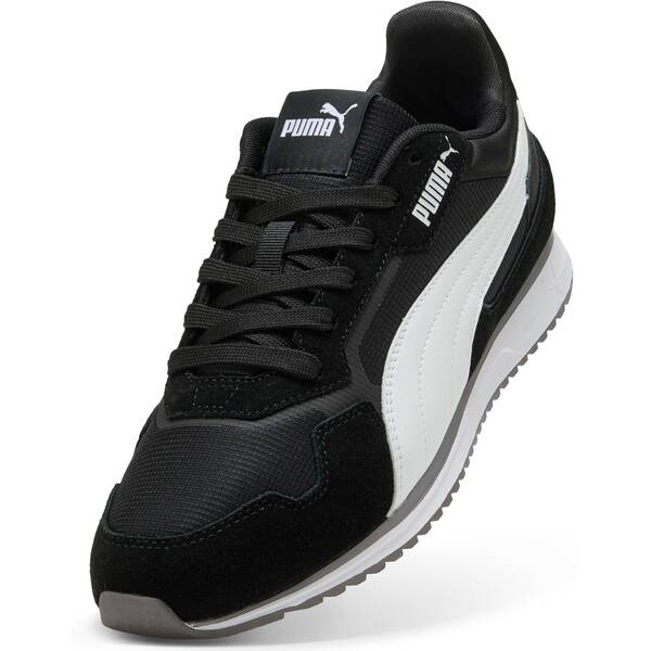 Thumbnail - PUMA Herren Freizeitschuhe SOFTRIDE ST MILER