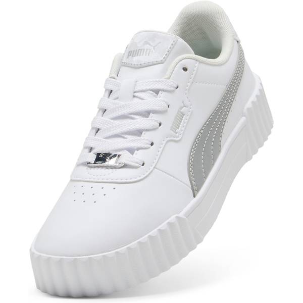 Thumbnail - PUMA Damen Freizeitschuhe Carina 3.0 DayINight