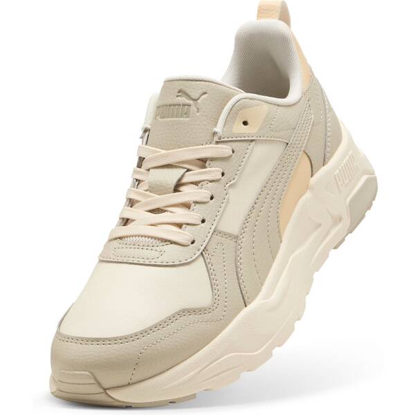 Thumbnail - PUMA Herren Freizeitschuhe Trinity 2 LT SL