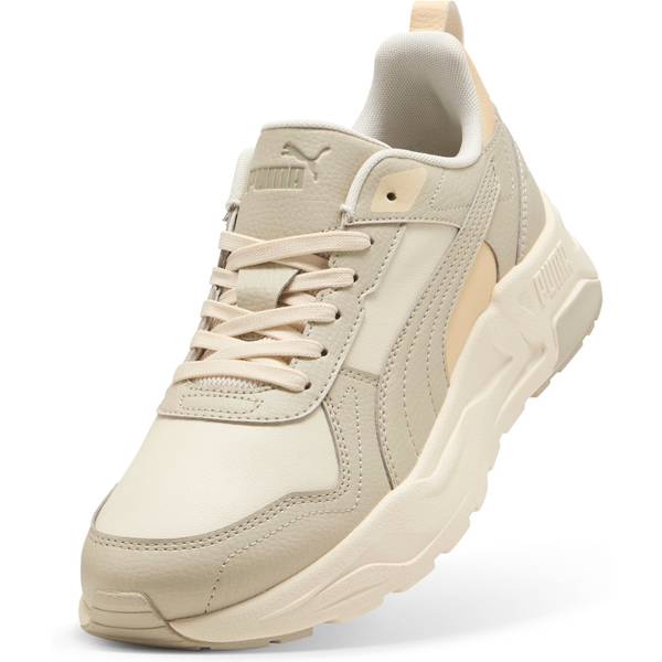 Thumbnail - PUMA Herren Freizeitschuhe Trinity 2 LT SL