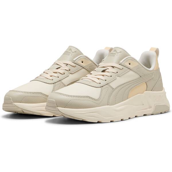 Thumbnail - PUMA Herren Freizeitschuhe Trinity 2 LT SL