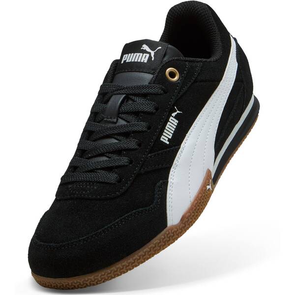 Thumbnail - PUMA Damen Freizeitschuhe BELLA DONNA SD