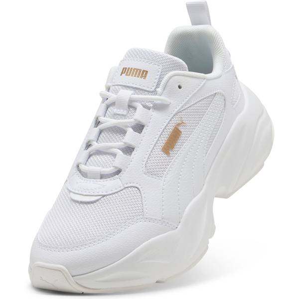 Thumbnail - PUMA Damen Freizeitschuhe CASSIA 2.0