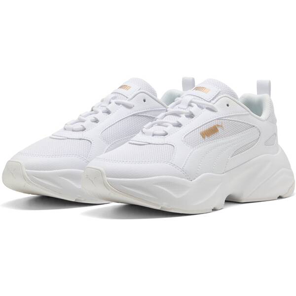 Thumbnail - PUMA Damen Freizeitschuhe CASSIA 2.0