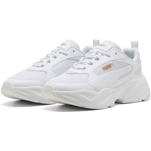 Thumbnail - PUMA Damen Freizeitschuhe CASSIA 2.0