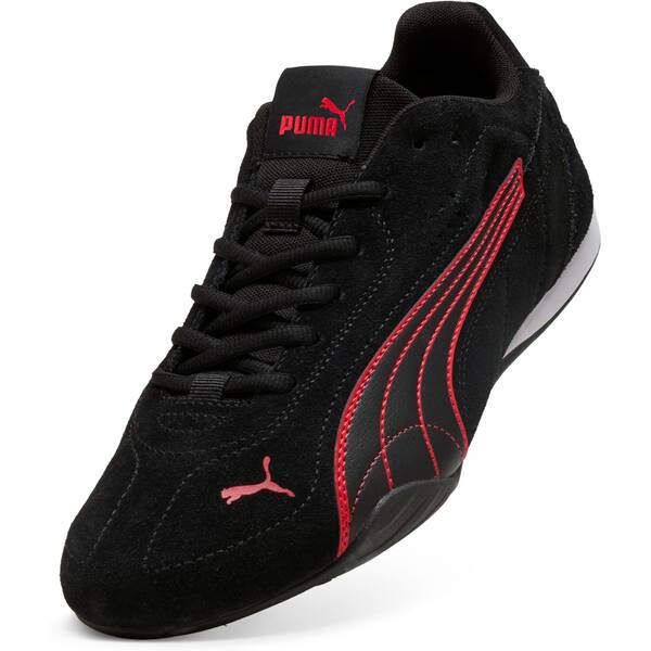 Thumbnail - PUMA Herren Freizeitschuhe CATCH SD